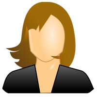 Temizlik Necla Bitmez